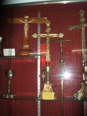 ND du Bon Remede  25 09 11 C